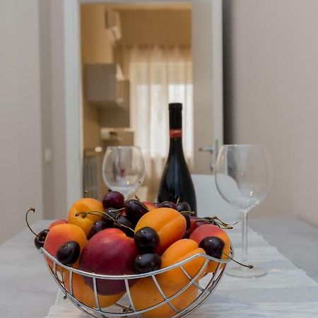 Romantic House 369 Верона Экстерьер фото